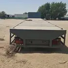 سطحتين بي بي 13 60