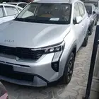 كيا سونيت فل كامل فتحة سقف 2024 كاش و ايجار منتهي بالتمليك