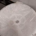 مقوي شبكه