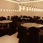 قهوجين وصبابين