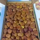 رطب سكري فاخر كميات كبيرة