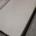 اثاث
