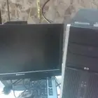 با العيون