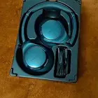 سماعة بلوتوث soundcore