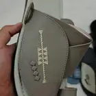 شرقيات مخفضه