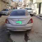 صني