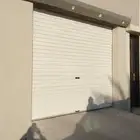 من المصنع اليك بدون اى وسيط باب رول