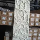 ديكورات داخلية  بديل شيبورد  شيبورد  الشرقية