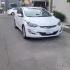 النترا 2014 للبيع نضيف