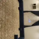 اثاث للبيع