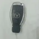مفتاح مرسدس S2002