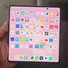 للبيع هونر v2