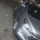 توصيل لجميع مشاوير شهري يومي.