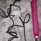 سراميك شعر