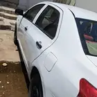 يوجد يارس لي الموديل 2012