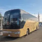 باص حافله للايجار سياحه زوار عمره نقل عمال شركات رحلات مدارس