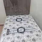 سراير