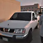 ددسن غماره للبيع فهو صدمه من اليسار بخاخ الممشى غير صحيح 202