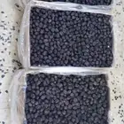 عجوة. كمية 6 طن