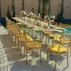 تنسيق حفلات قهوجين صبابين الرياض رجال حريم