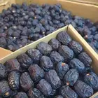 تمر عجوة المدينه
