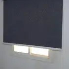 ستار رول لشباك أنيق