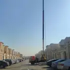 رافعه ونش كرين ايجار يوميه مشوار بأسعار مناسبة جدآ