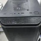 جهاز كمبيوتر جمينج والبيع سمح باذن الله