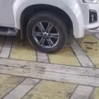 تشليح اسوزو ديماكس