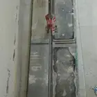 مكينت بلطه 100كفار موكيفه 25