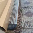 وطايات نظيفة