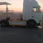 فلفو للبيع 2004 حجم 460