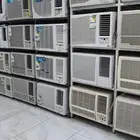 علاوي لبيع وشرا المكيفات اشباك