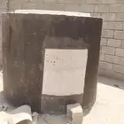 مناهل صرف صحي للبيع