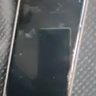 جوال إنفينكس نوت 50