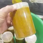 خلطة ابو مالك لزيادة حجم بيض الدجاج