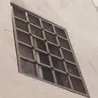 الحداد