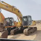 بوكلين سوموتومو