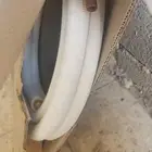 ماسوره نحاس مكيف 4 متر
