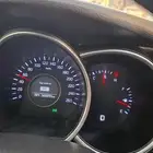 كيا اوبتيما