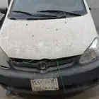 ايكو 2005 بيع قطع