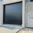 ابواب اليمامة