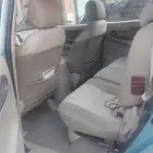 اينوفا 2013 قير عادي