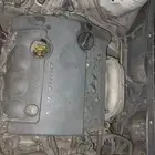 مكينه اكسنت شد بلد 2012 2013 2014 2015 2016 2017 2018