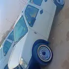 ايسوزو موديل 2012