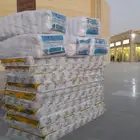 سرير حديد و مراتب نفر نفرين
