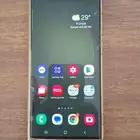 للبيع جوال سامسونج الترا 23