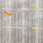 للبيع قطعه ارض في مخطط الفيروز حي المنارات بمدينة جدة