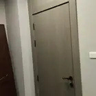 ابواب دبليو بي سي عروض اليوم الوطني
