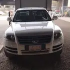 فولكس واجن 2007